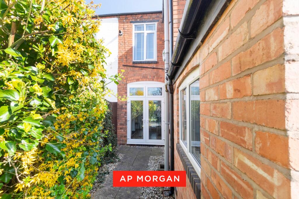 Additional image 20 of Baldwins Lane, Birmingham, West Midlands, B28