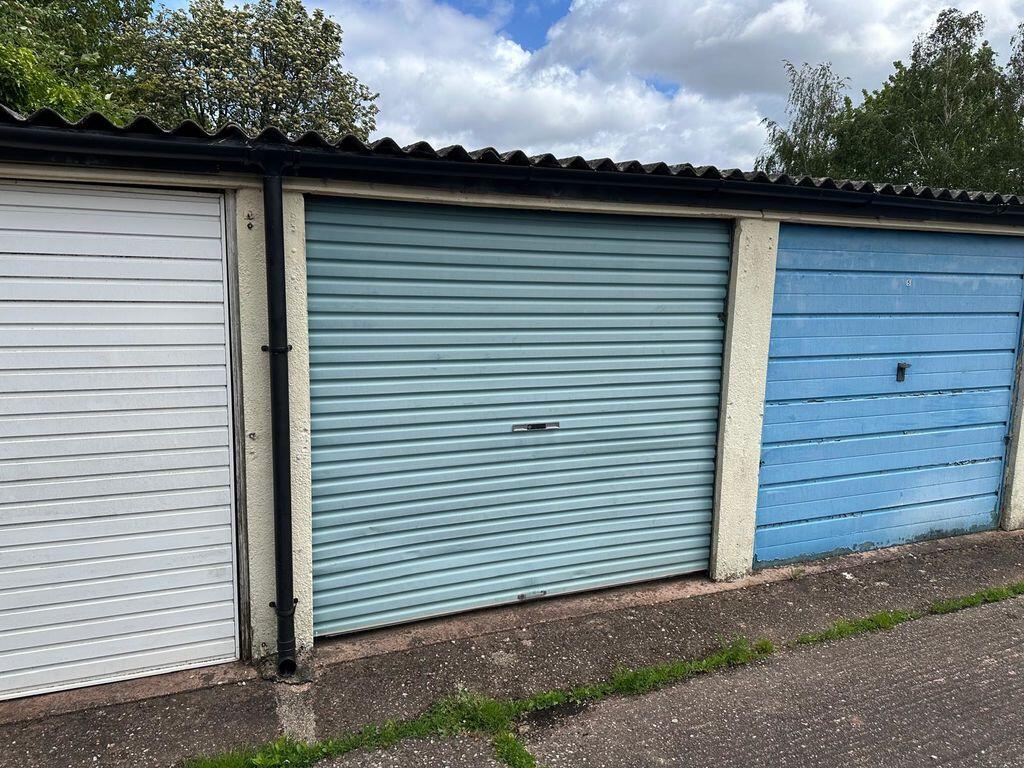 Main image of property: Canal Close, Wellington