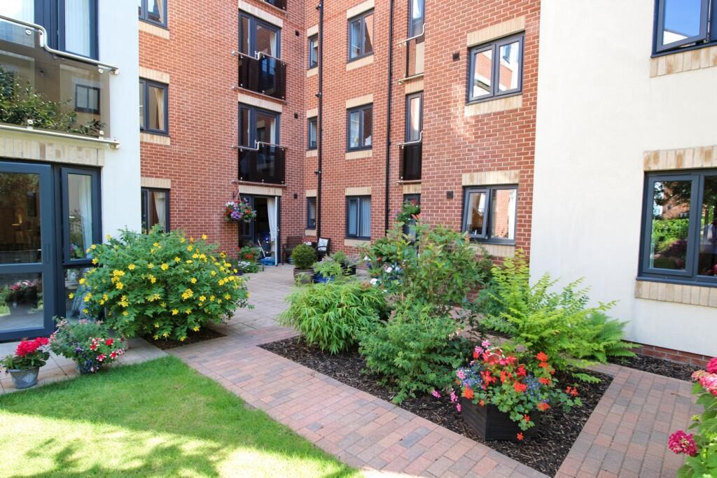 Property photo 10