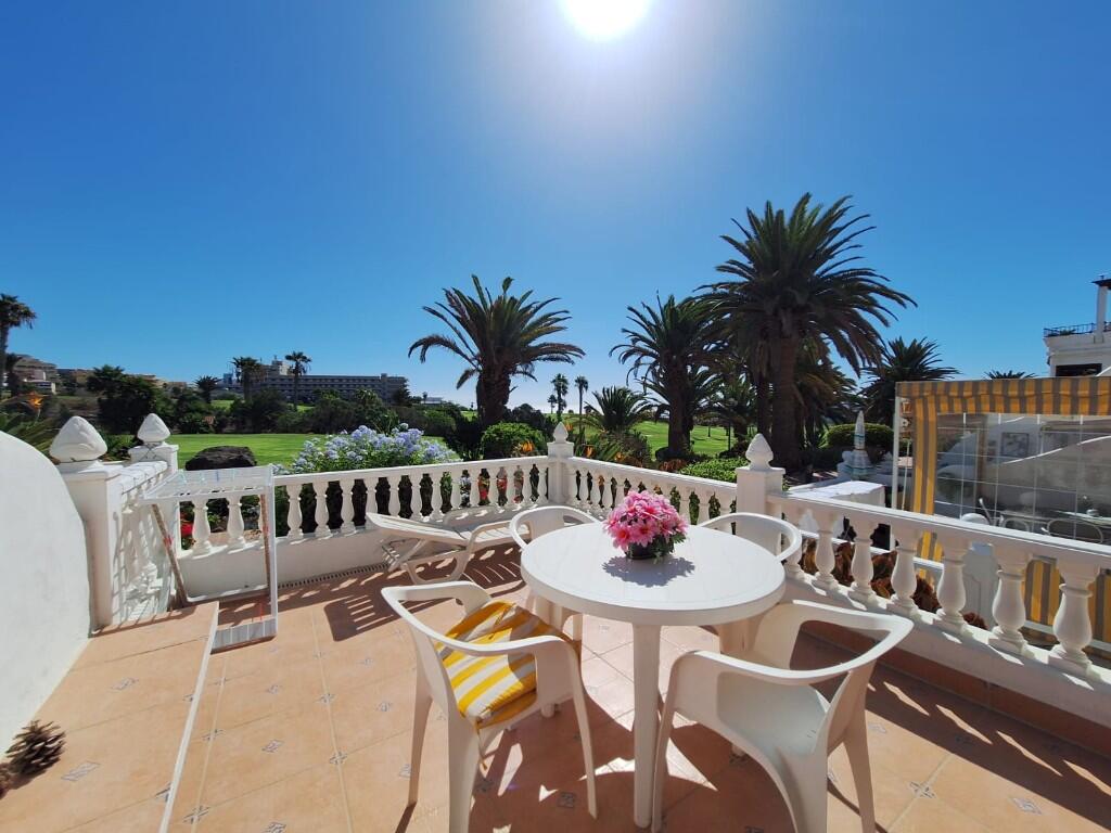 Main image of property: San Miguel De Abona, Tenerife, Canary Islands