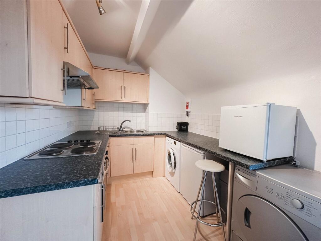 Additional image 6 of Lower Oldfield Park, Bath, Somerset, BA2