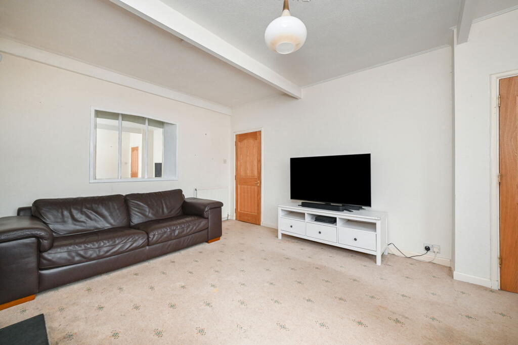 14 Knab Road, Lerwick, Shetland, ZE1 0AX photo 3