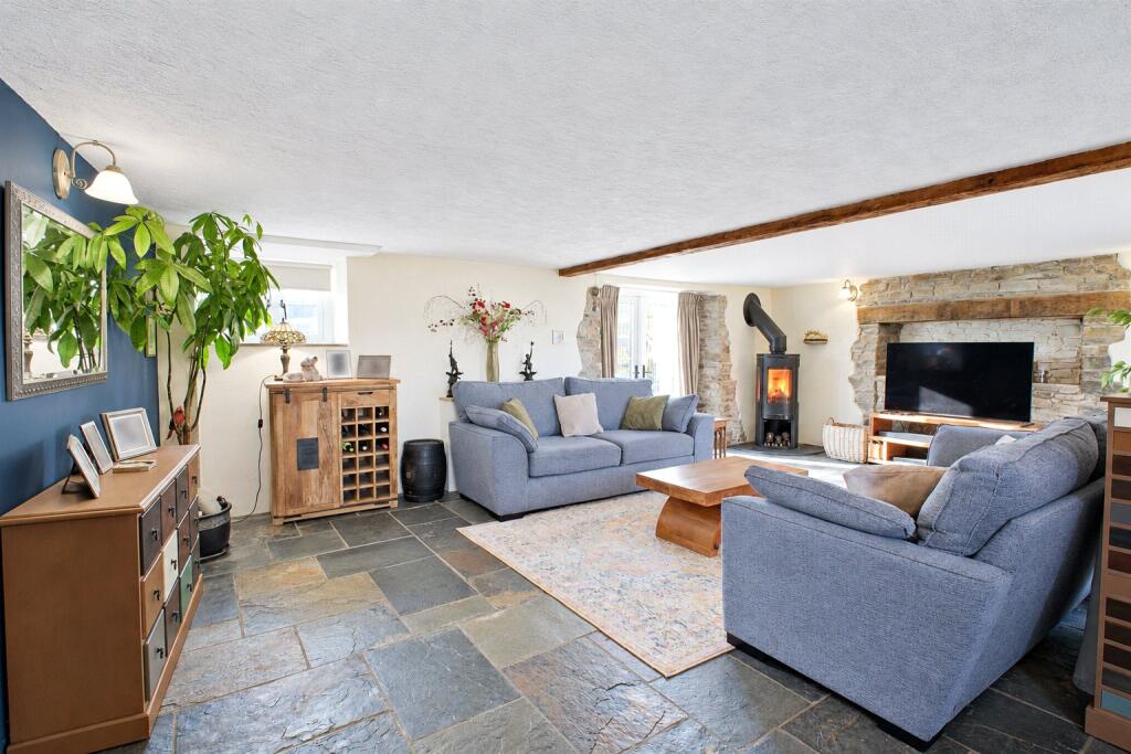 House in Torridge, Hartland - View 5