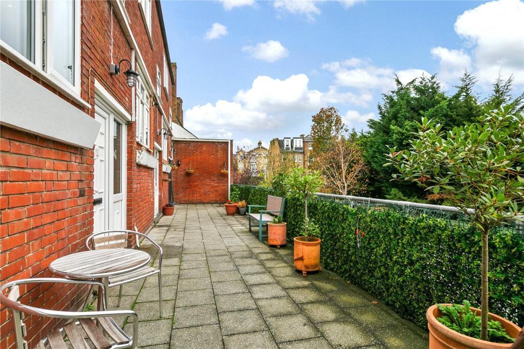 Property photo 6