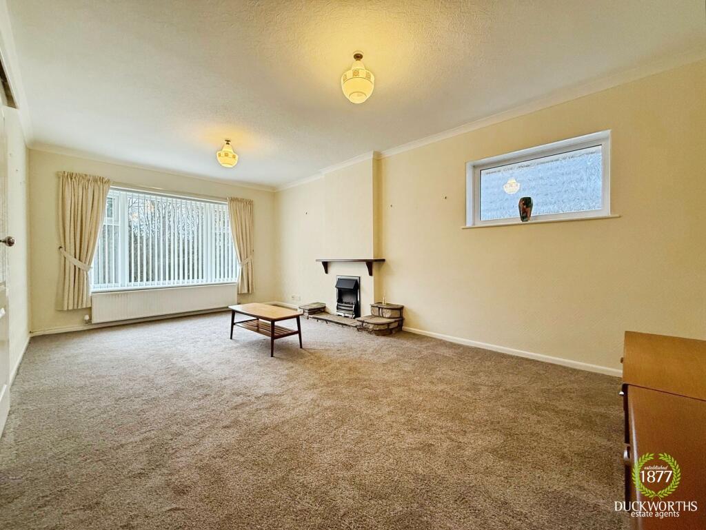 Additional image 2 of Priory Drive, Darwen, BB3