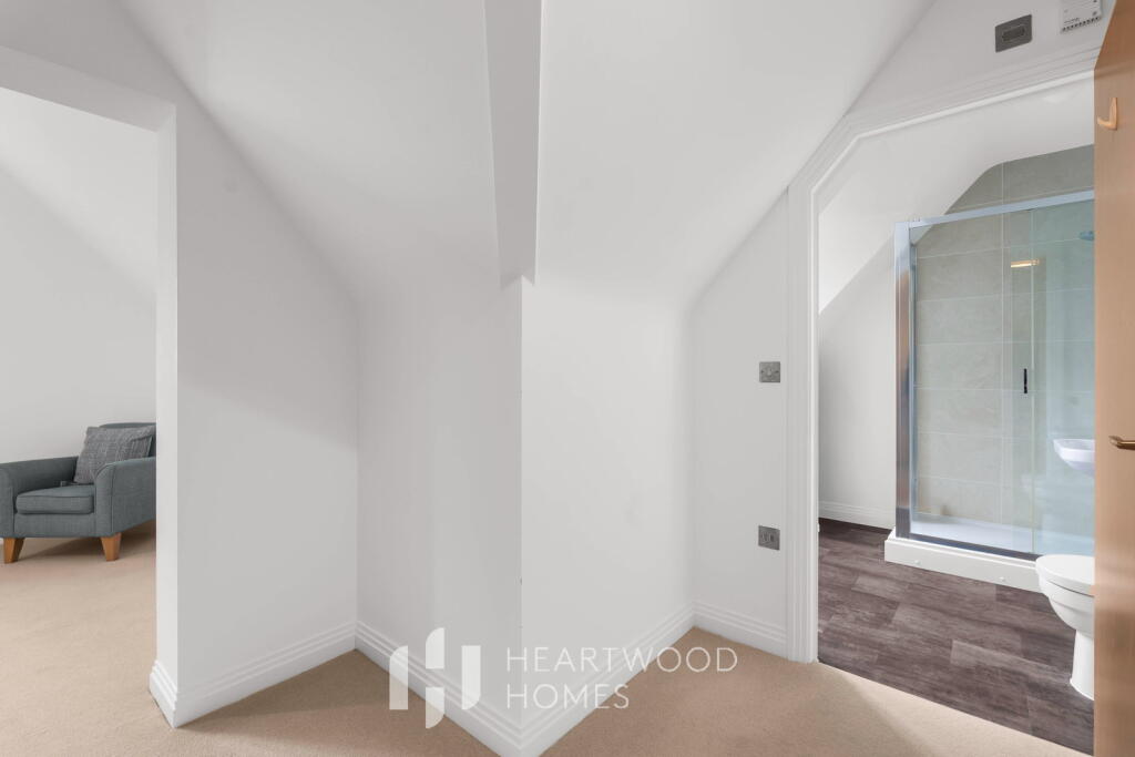 Additional image 18 of Pegrum Drive, London Colney, St. Albans, AL2 1FB