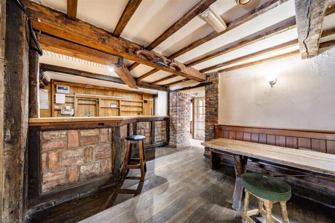 Bar(3)