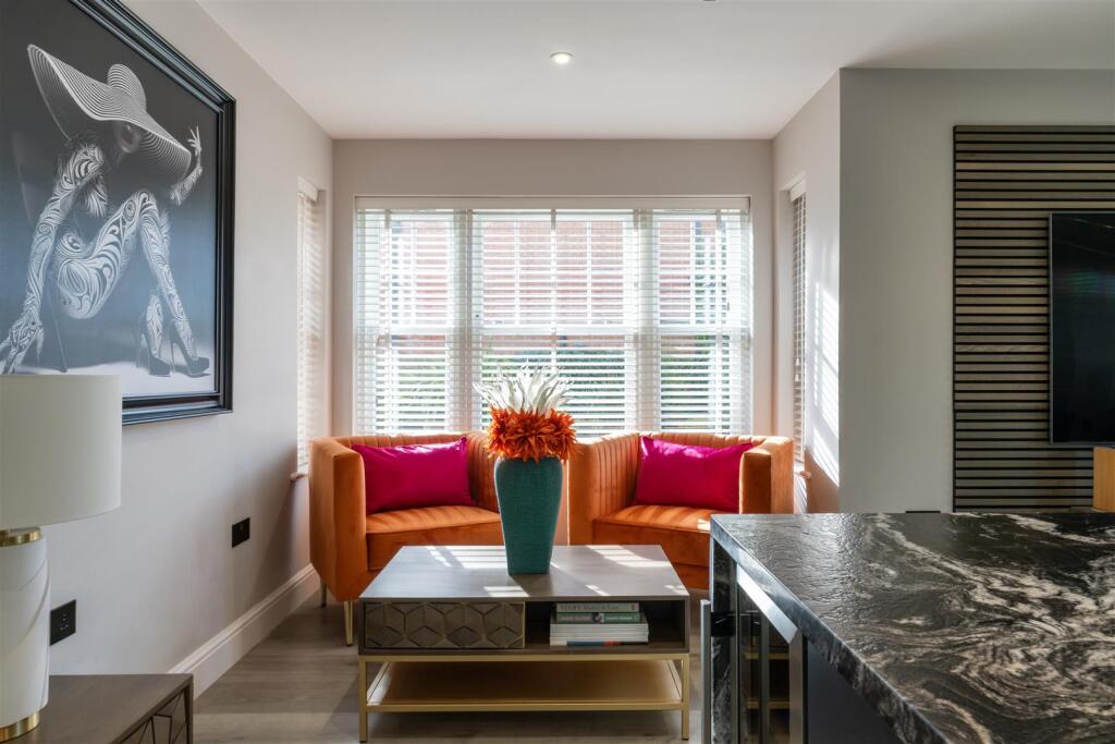 Additional image 6 of Forest Road, Branksome Park