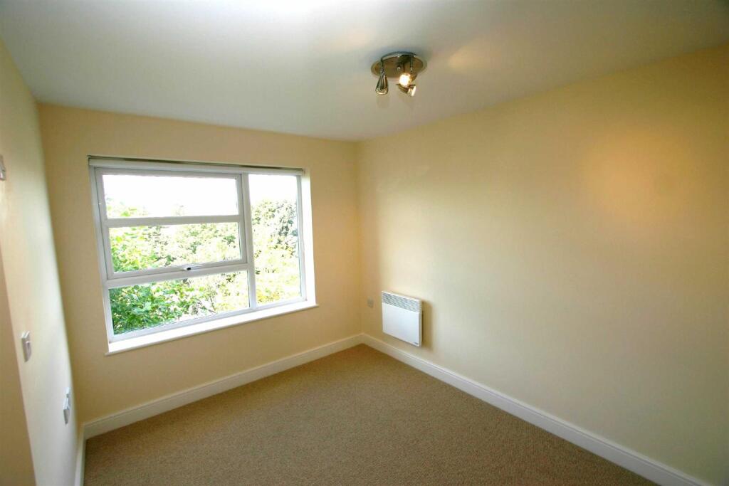 Stone Street, Oldbury photo 4