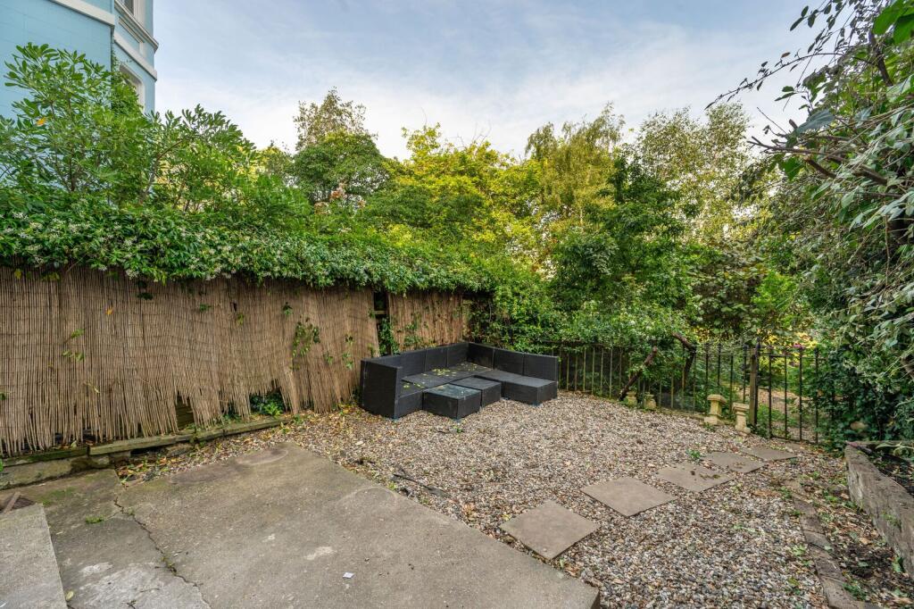 Property photo 6