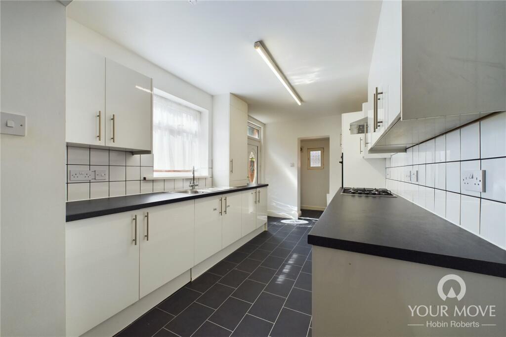 Photo of the property