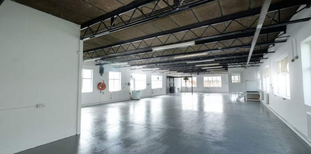 Unit 2 Warehouse Upstairs 2 .png