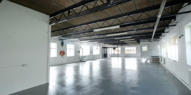 Unit 2 Warehouse Upstairs 2 .png