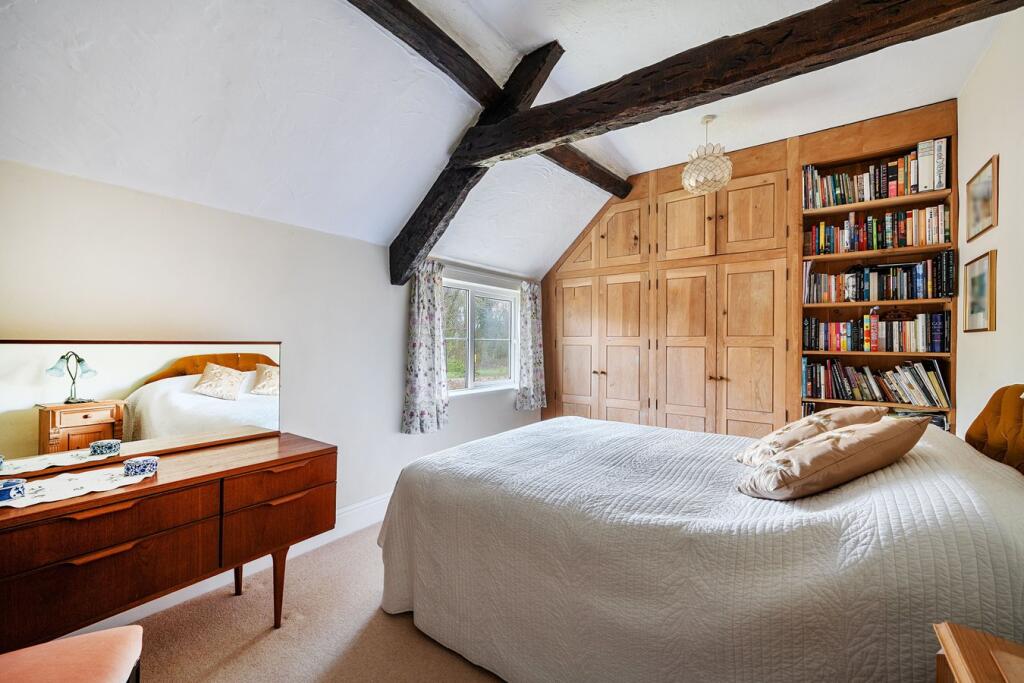 Additional image 19 of Rode Common, Rode, Frome, BA11