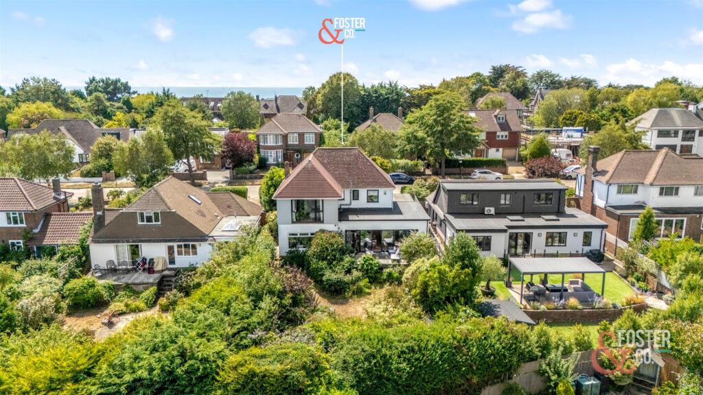 Wayland Avenue, Brighton
