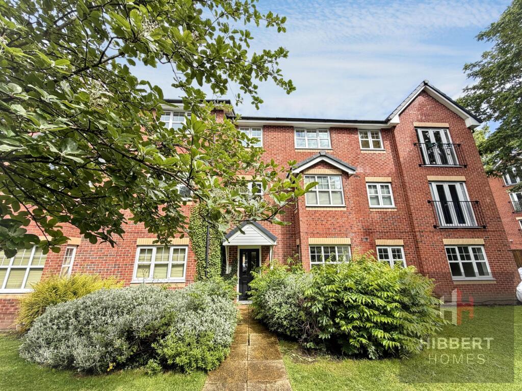 Main image of property: Moor Lane, Northern Moor