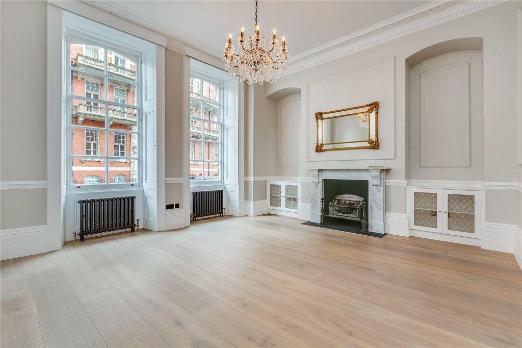 Main image of property: Kensington Gore, London, SW7