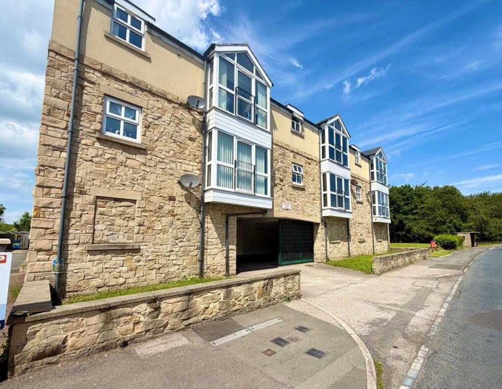 Main image of property: The Old Chapel, Station Road, St Helen Auckland