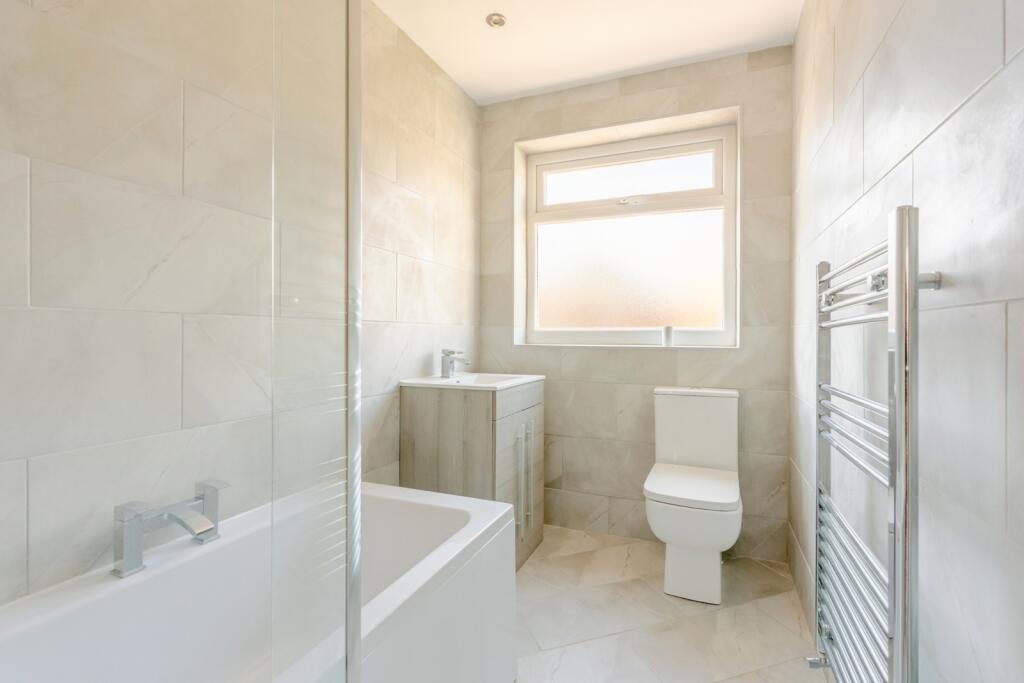 Additional image 4 of Kingsway, Hapton, Burnley, Lancashire, BB11
