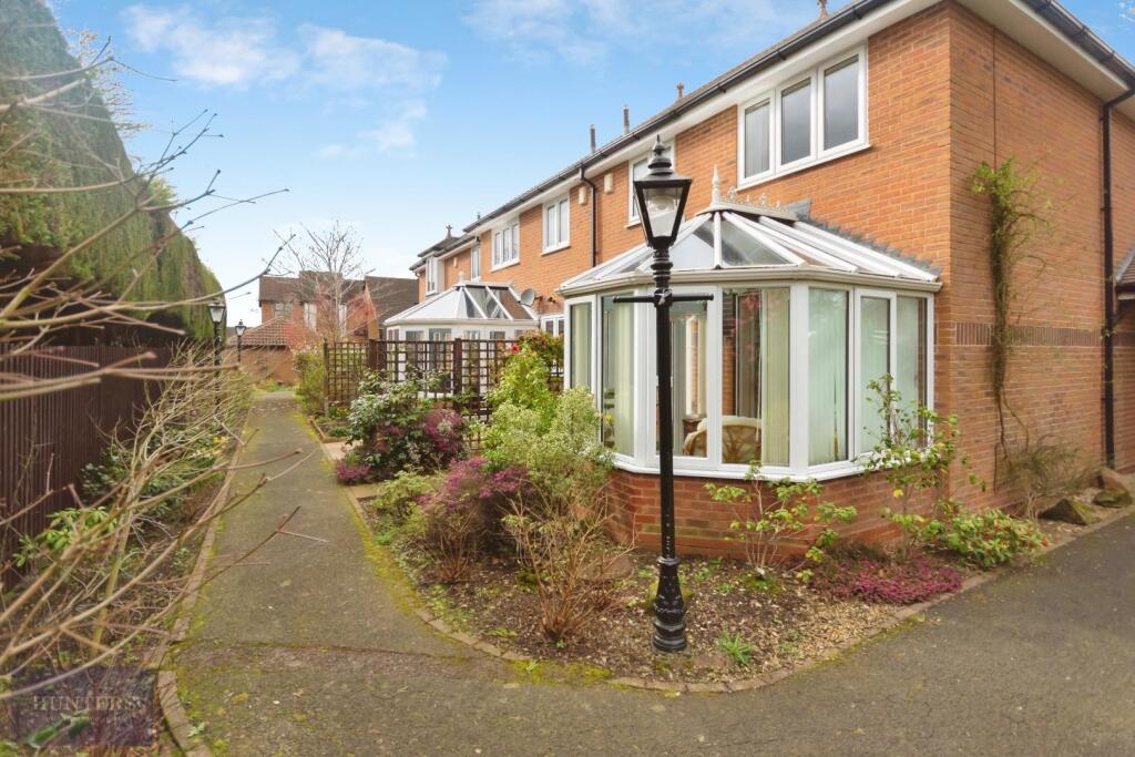 Additional image 21 of Bushell Drive, Solihull