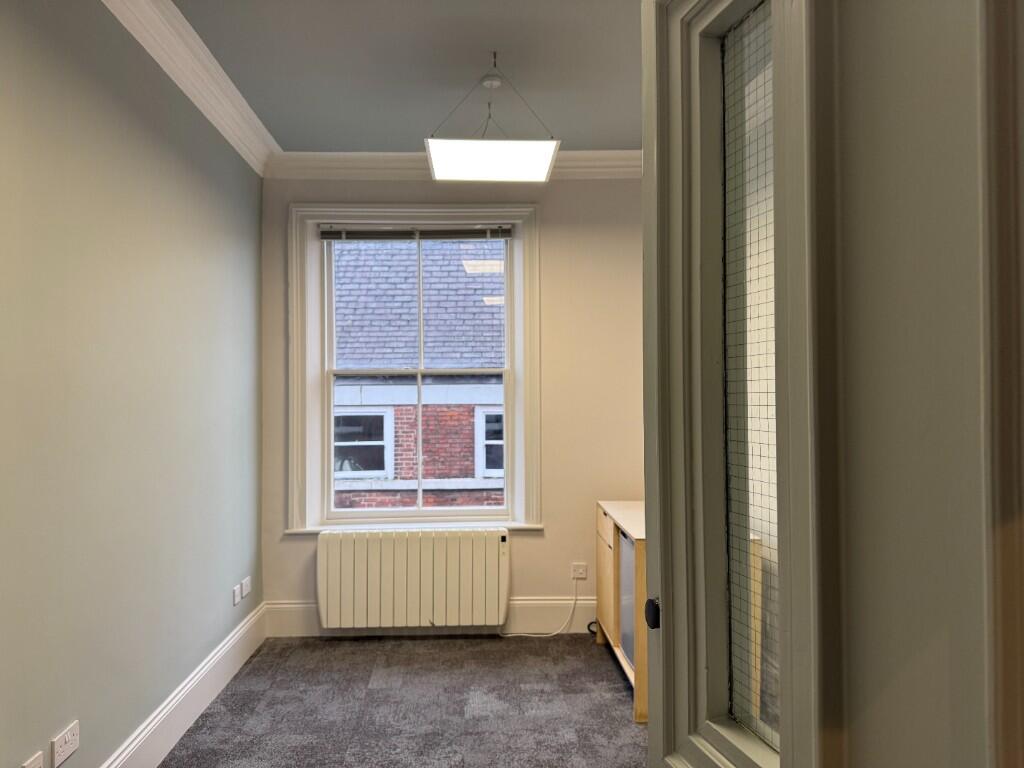 Main image of property: High Street, Hull, East Riding Of Yorkshire, HU1