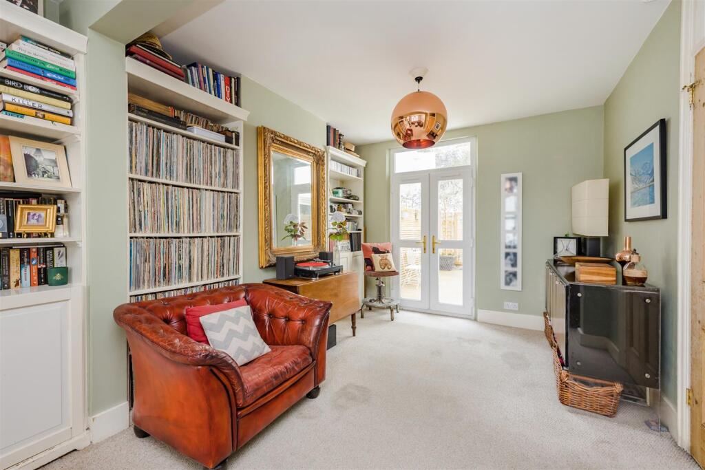 Property photo 6
