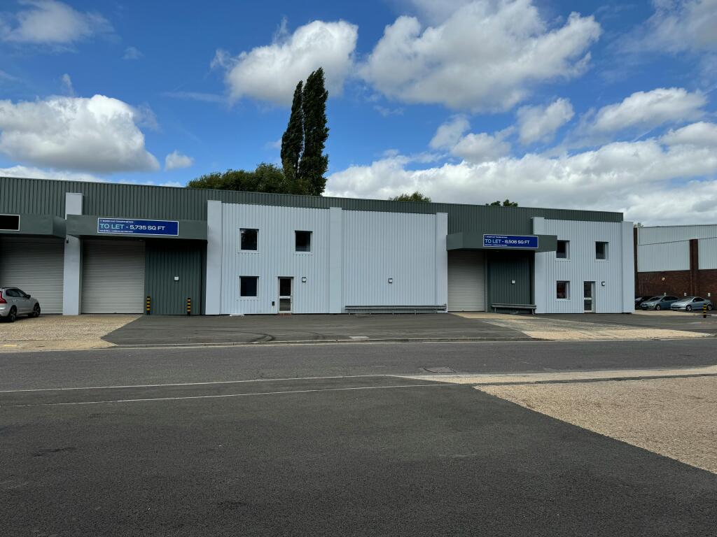 Unit 3 external