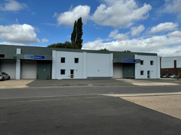 Unit 3 external