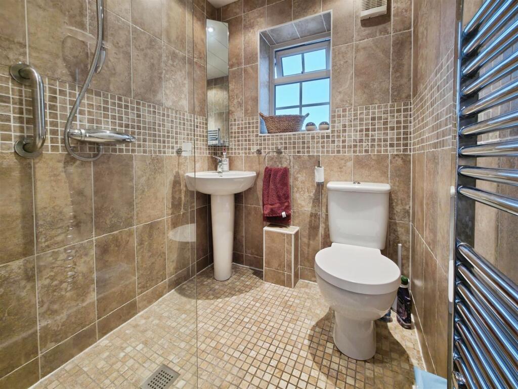 Additional image 12 of Walker Wood, Baildon, BD17 5BE