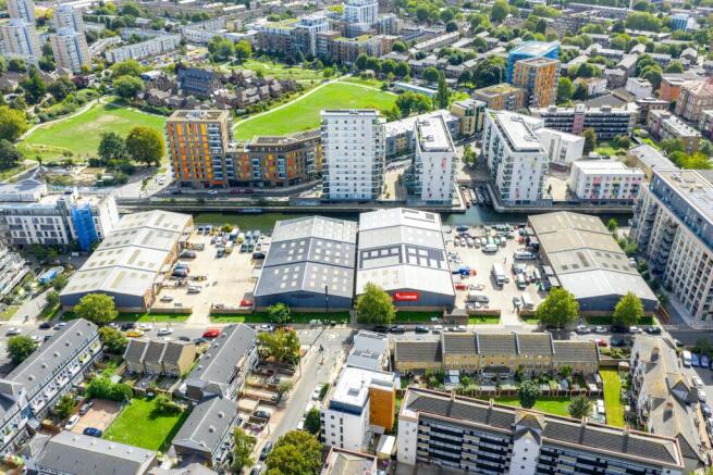 Unit 11 Thomas Road Poplar 2025_9.jpg