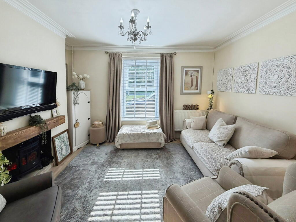 Pentreguinea Road, St. Thomas, Swansea, SA1 8DJ photo 2