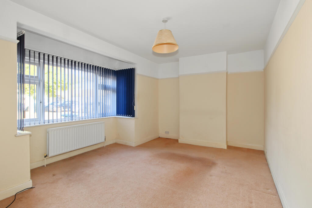 House in Elmbridge, Molesey - View 5