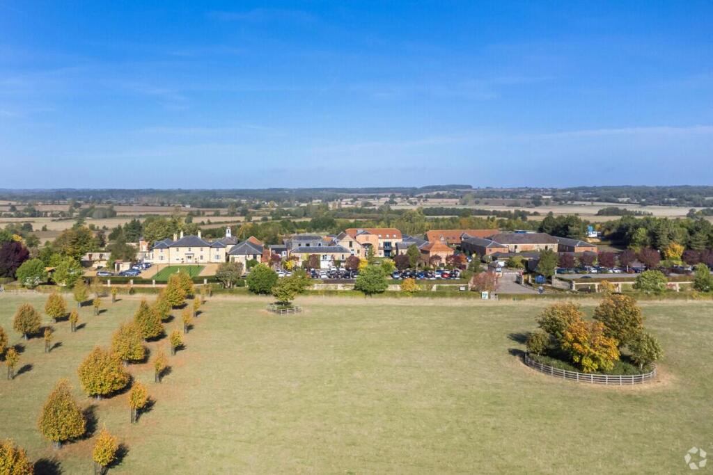Aerial view.jpg