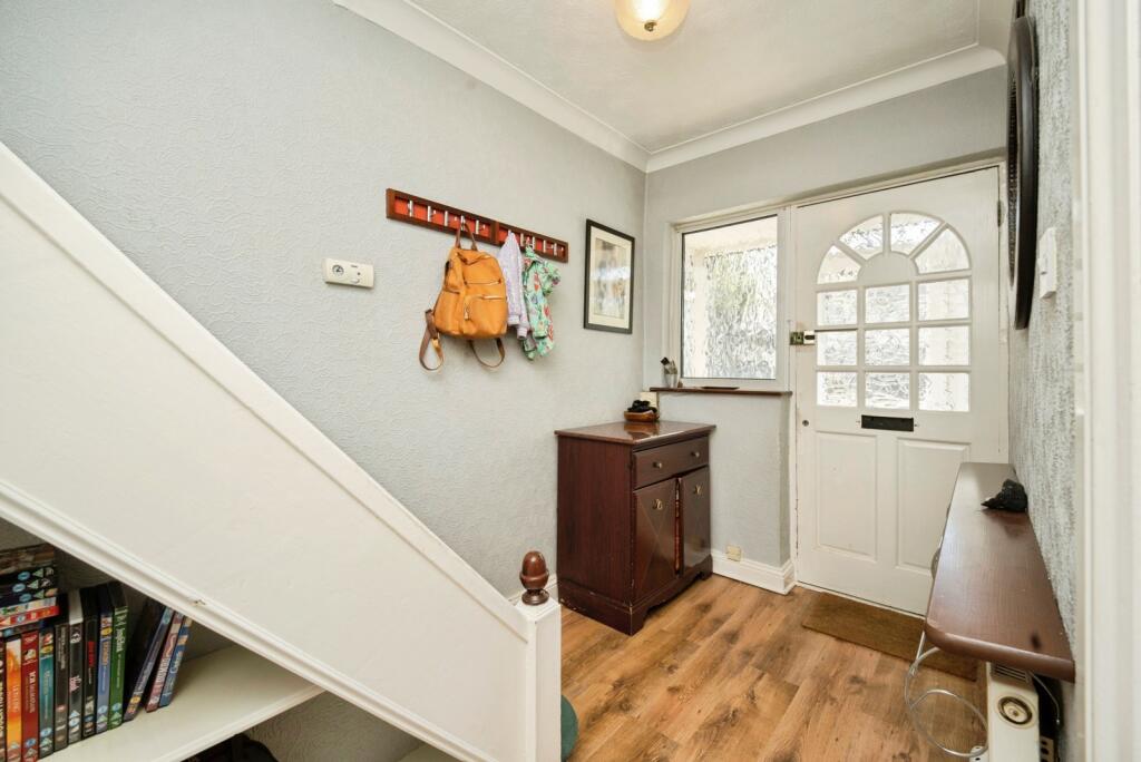 Additional image 8 of Rectory Park Road, Sheldon, Birmingham, West Midlands, B26
