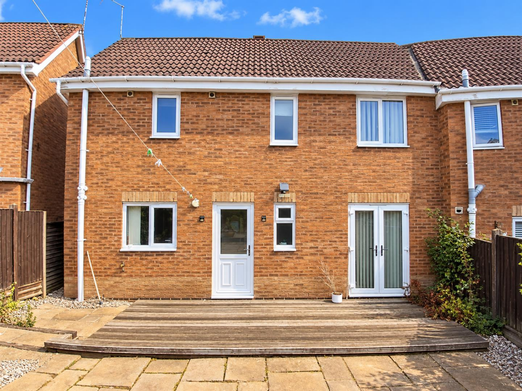 Property photo 10