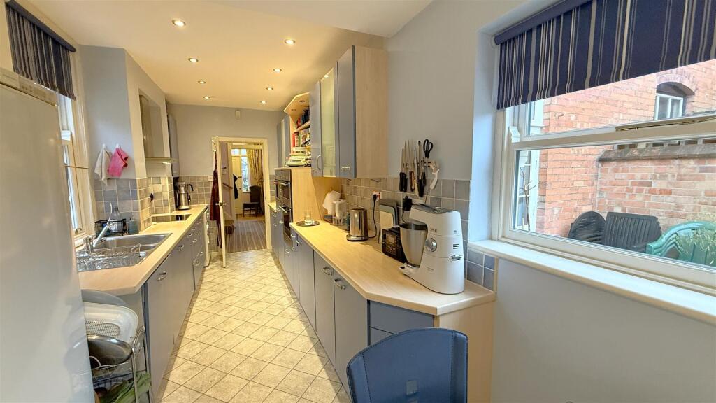 Additional image 7 of Mary Vale Road, Bournville, Birmingham