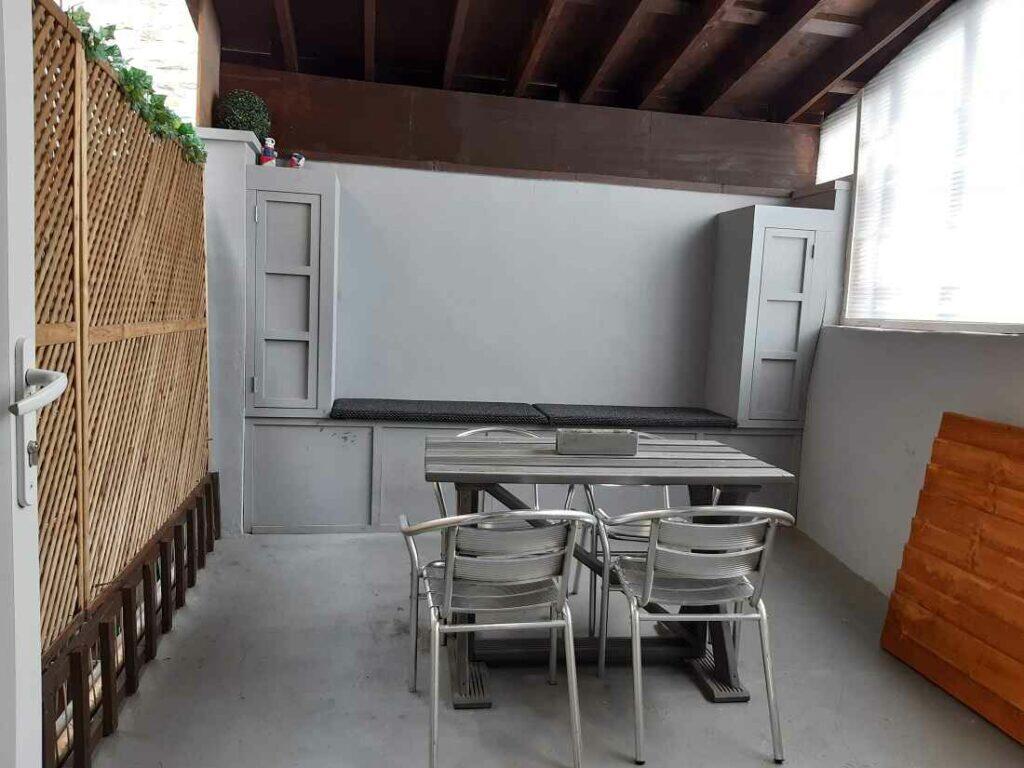 Additional image 13 of Molly Rigbys, 17-19 Mill Street, Padiham, BB12 8EX