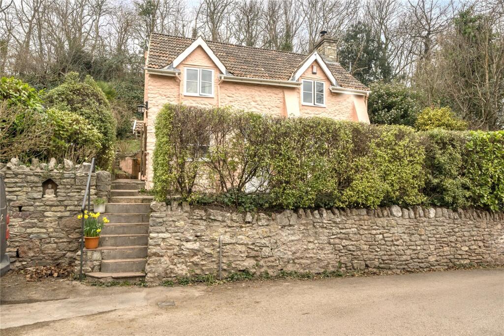 Additional image 20 of Wookey Hole, Wells, BA5