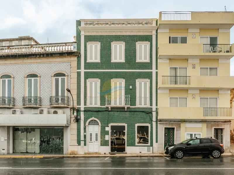 Main image of property: Algarve, Portimão