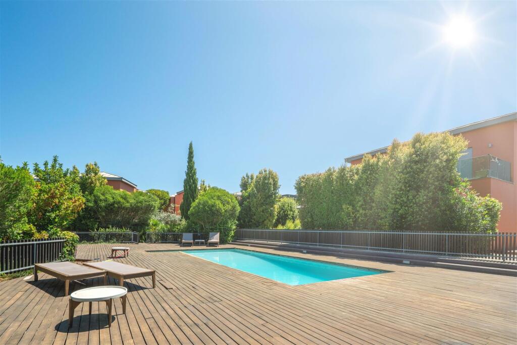 Main image of property: Lisbon, Cascais