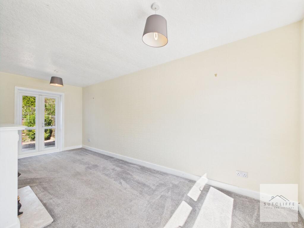 House in Wyre, Garstang - More