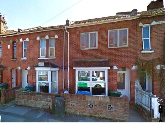 Main image of property: Milton Road, Polygon