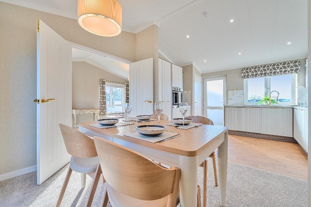 Landrake,
Saltash,
Cornwall,
PL12 5AF photo 4