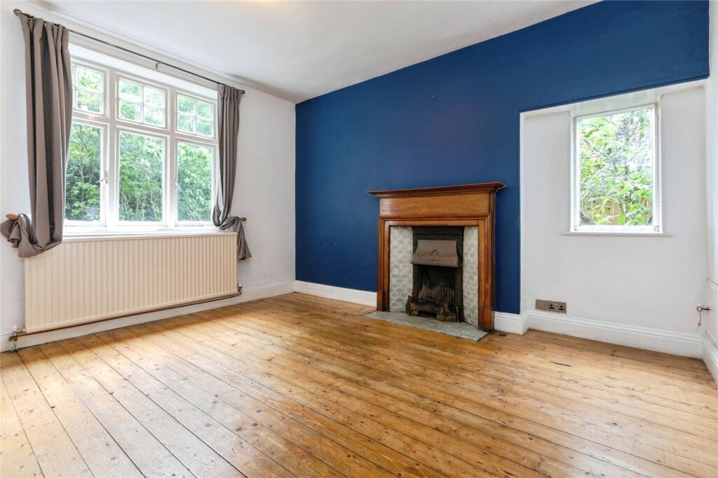 Hatfield Road, Northallerton, North Yorkshire, DL7 photo 4