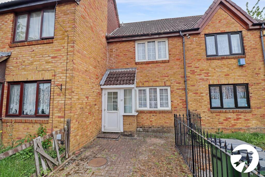 Main image of property: Bertrand Way, London, SE28