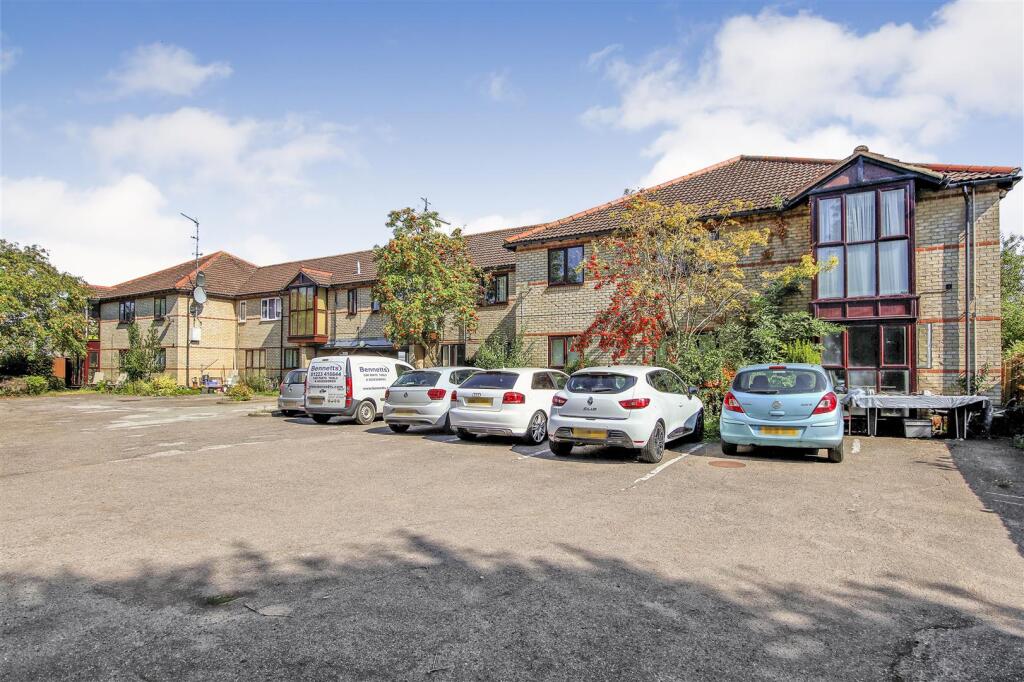 Property photo 7