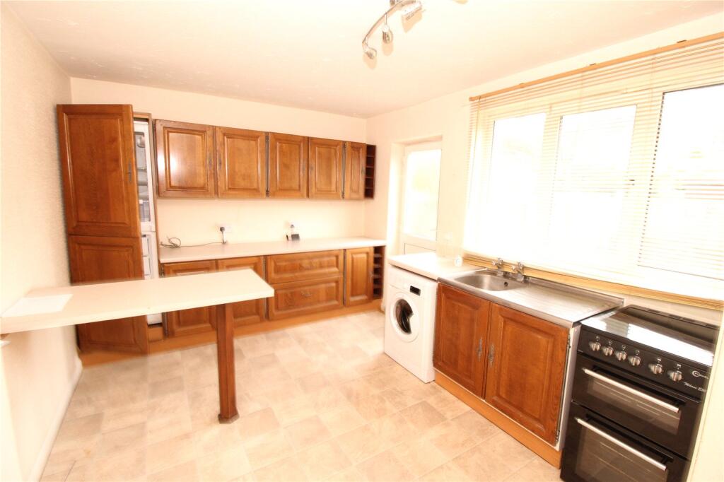 Main image of property: Baxby Terrace, Hurworth Place, Darlington, Durham, DL2