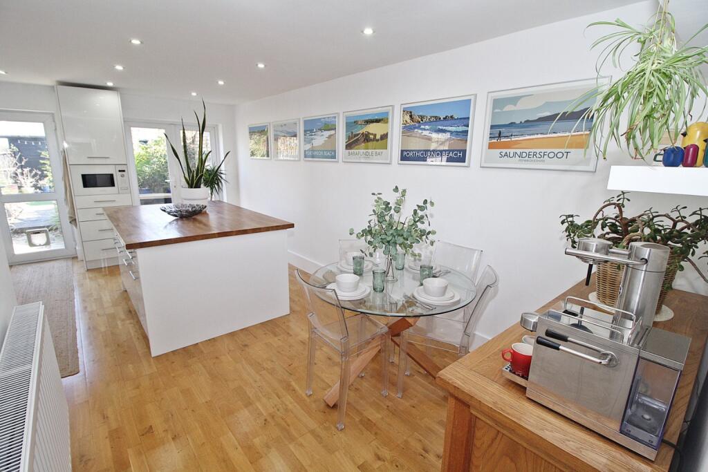 Maulden Road, Flitwick - View 5