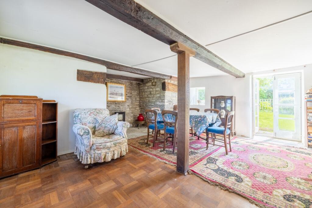 Additional image 7 of Teapot Lane, Baltonsborough, Glastonbury, Somerset, BA6