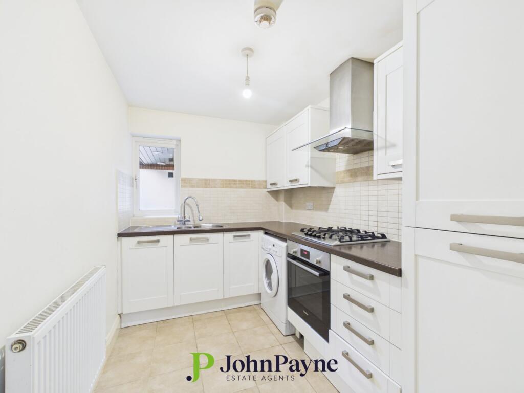 Palmerston Road, Earlsdon, Coventry, CV5 photo 5